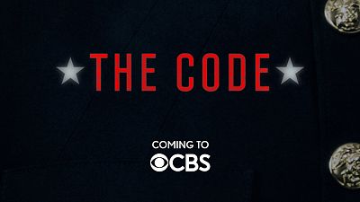 The Code Official Site Watch On Cbs All Access - driven to kill roblox codes