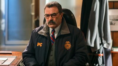 A Missing Journalist Reopens A Long-Cold Murder Case