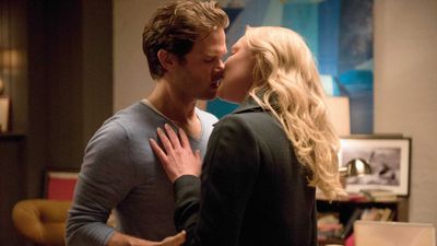 Let The Stars Tell You Why Doubt Is This Season's Sexiest New Drama