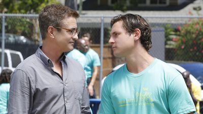 What To Expect This Season On Pure Genius