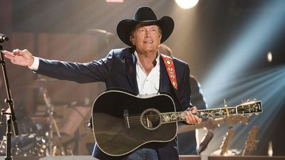 How To Watch The 11th Annual ACM Honors On CBS And CBS All Access