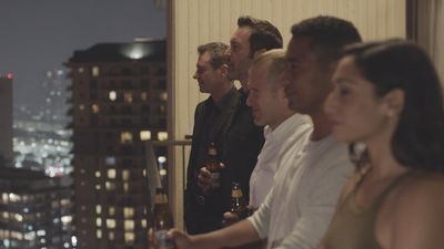 watch hawaii five o online