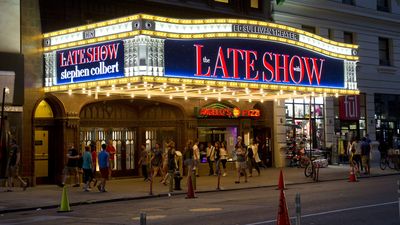 How You Can Contribute To Relief Efforts For The Australian Wildfires