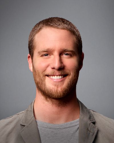 jake mcdorman jake mcdorman
