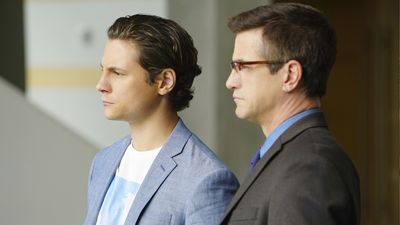 First Look: Pure Genius Gives Medicine A Hi-Tech Makeover