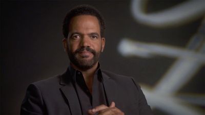 A Tribute to the Legacy of Kristoff St. John