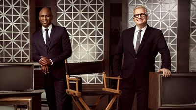 CBS Renews Entire Daytime Lineup For 2017-2018 Season—And More!