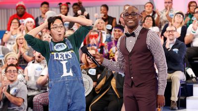 These Excited Game Show Winners Will Bring A Smile To Your Face