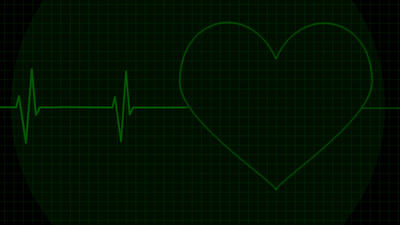 The Most Heartfelt Moments On Code Black