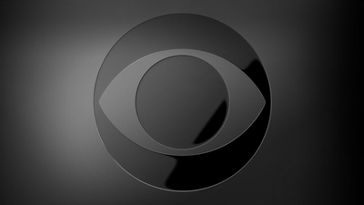 Is Molly Facing The End On Extant?