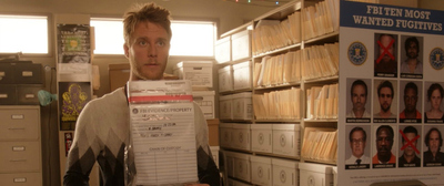 Brian Faces NZT-Powered Foes In 2-Part Limitless Season Finale