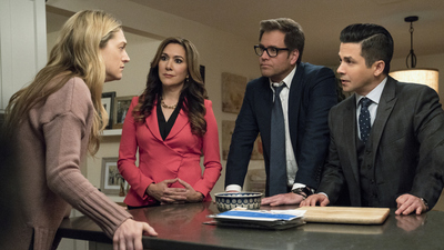 Can Bull Prove A Jewelry Thief Is The Real Victim?
