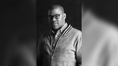 Jordan Peele To Host And Narrate The Twilight Zone