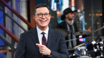 How And When To Watch The Late Show On Super Bowl Sunday 2019