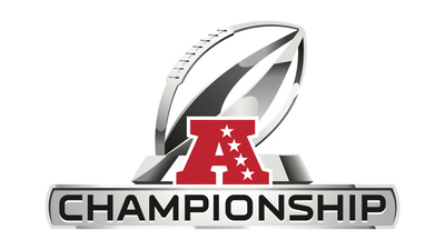 How To Watch The AFC Championship Game Jan. 20 On CBS And CBS All Access