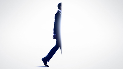 ​How And When To Watch The Twilight Zone On CBS All Access