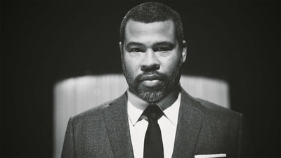Rewatch The First Season Of The Twilight Zone In Black And White Starting May 30