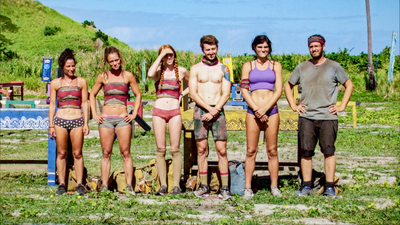 Survivor Season 38 Recap: Who Is The Sole Survivor?