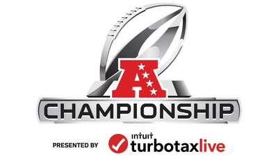 How to watch Titans vs. Chiefs: AFC championship game live ...