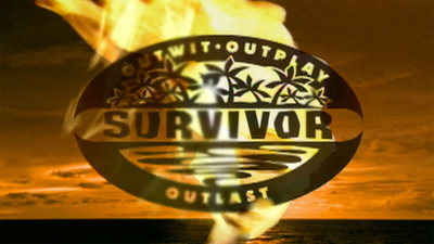 You'll Want To Binge Survivor After Revisiting The First Episode