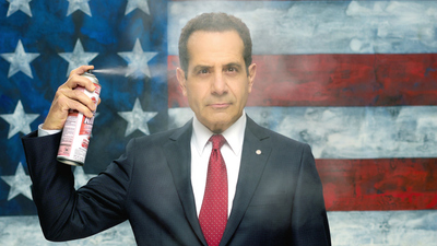 BrainDead Or Talking Head: Who Actually Said It?