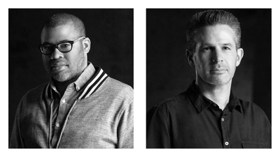 Jordan Peele And Simon Kinberg Name Their Top 10 Classic Twilight Zone Episodes