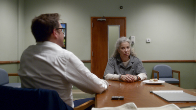 Can Bull Prove A Drug Dealer's Mental Break Is A Total Fake?