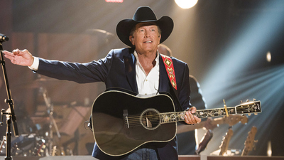 How To Watch The 11th Annual ACM Honors On CBS And CBS All Access