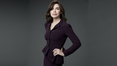 The Good Wife Binge-Watch Guide: Season 5