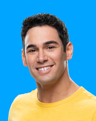 Big brother gay video