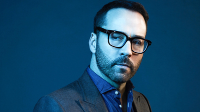 These 15 Life-Saving Apps Are Only One Click Away