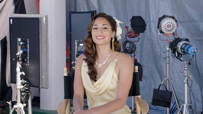 Wild Costumes And Shootouts In Hawaii Five-0's 200th Episode