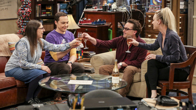 New 2019 CBS Primetime Schedule Features New Episodes And Shows