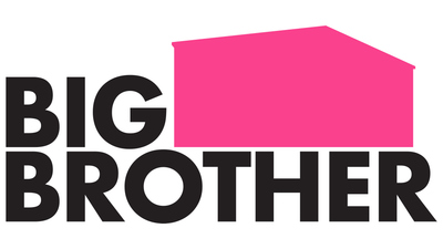Big Brother 21 Two-Night Premiere Event Kicks Off June 25
