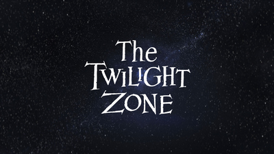 All The Stars Set To Appear On Season 1 Of The Twilight Zone