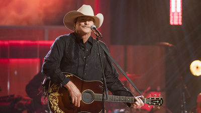 All The Greatest Moments From The 11th Annual ACM Honors