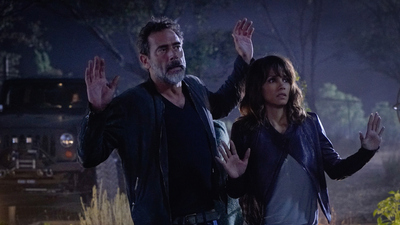 Coded Messages Revealed On Extant