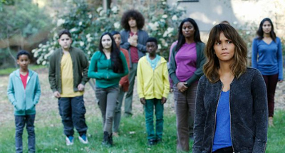 11 Biggest Moments From The Extant 2-Hour Special