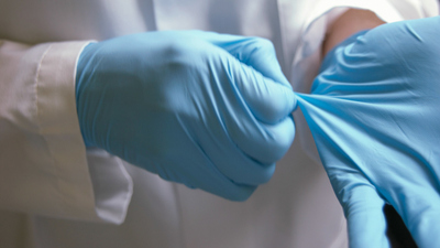 16 Things Every Nurse Knows To Be True