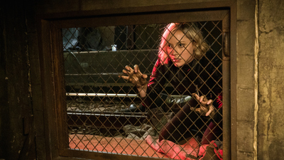 Piper Returns This Week: Get Ready With Her First Episode, 