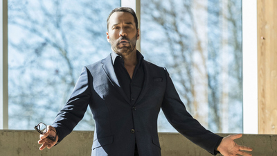 These CBS Geniuses Are Always Looking For New Ways To Innovate