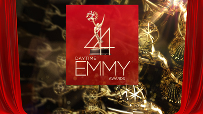 Congratulations To The Price Is Right On 2 Daytime Emmy Nominations!