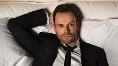 Elementary's Dynamic Detective Duo Like You've Never Seen Before