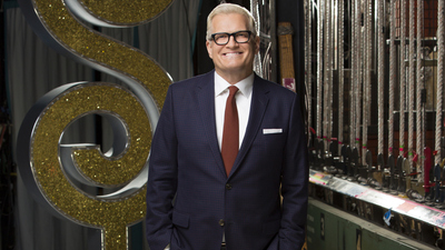 The Price Is Right Kicks Off Its New Season On Sept. 18