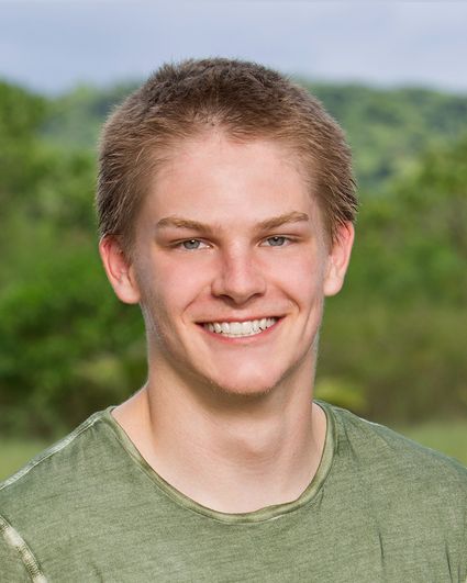 Clubs That Suck -> The Official 2020 Survivor ...