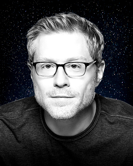 Next photo of Anthony Rapp