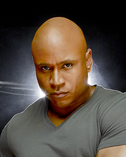 30588ad82c0da103_ncisla_cast_llcoolj.jpg