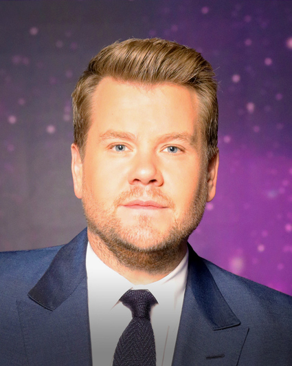 c09d9cc84b3b9d19_theworldsbest_jamescorden_800x1000.jpg