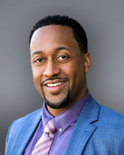 Jaleel White Tot Jaleel White Tot