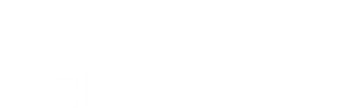 The New Edition Story Bet Watch On Cbs All Access